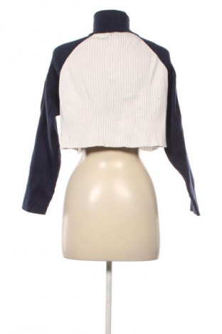 Dámský svetr Bershka, Velikost M, Barva Vícebarevné, Cena  259,00 Kč