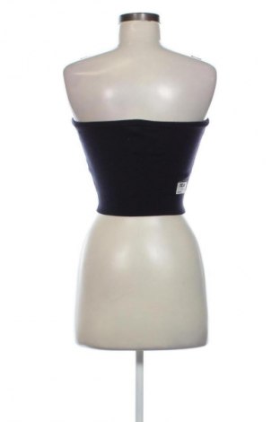 Damenpullover Bershka, Größe S, Farbe Blau, Preis € 15,00