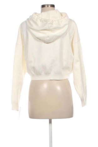 Damenpullover Bershka, Größe S, Farbe Ecru, Preis € 17,99