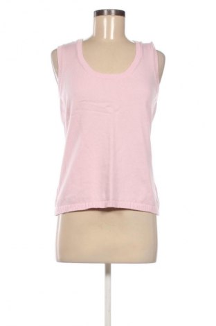 Női pulóver Best Connections, Méret M, Szín Rózsaszín, Ár 6 198 Ft