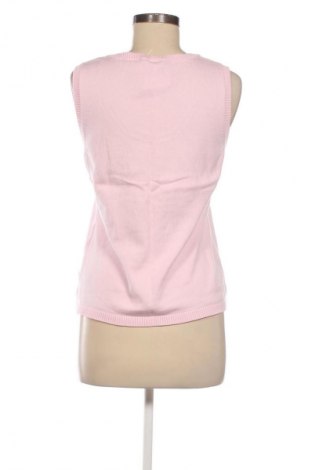 Női pulóver Best Connections, Méret M, Szín Rózsaszín, Ár 6 198 Ft