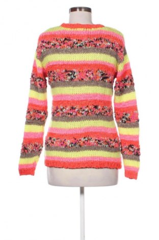 Dámsky pulóver Best Connections, Veľkosť S, Farba Viacfarebná, Cena  14,77 €