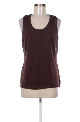 Damenpullover Best Connections, Größe XL, Farbe Braun, Preis € 15,00