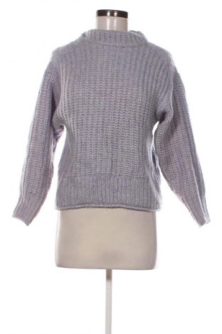 Дамски пуловер Better Rich, Размер M, Цвят Лилав, Цена 20,38 €