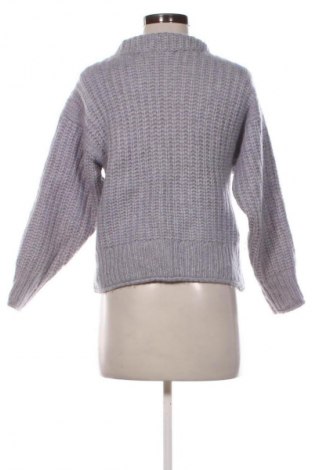 Дамски пуловер Better Rich, Размер M, Цвят Лилав, Цена 20,38 €