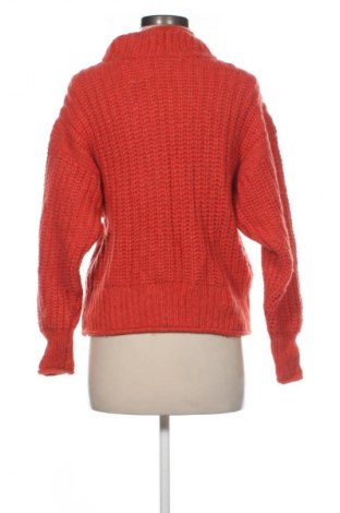 Dámský svetr Better Rich, Velikost M, Barva Růžová, Cena  907,00 Kč