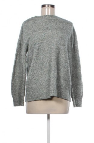 Damenpullover Betty & Co, Größe M, Farbe Mehrfarbig, Preis € 32,00