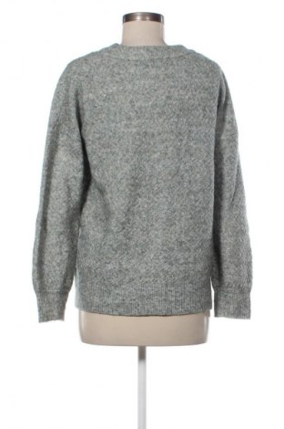 Damenpullover Betty & Co, Größe M, Farbe Mehrfarbig, Preis € 32,00