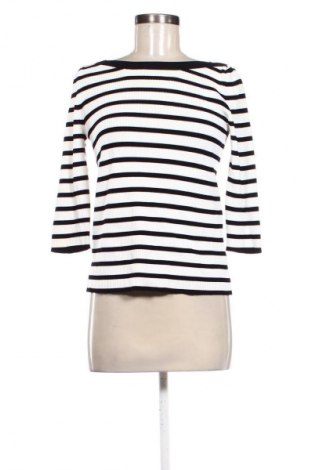 Dámsky pulóver Betty Barclay, Veľkosť M, Farba Viacfarebná, Cena  32,00 €