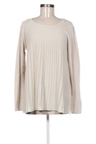 Damenpullover Betty Barclay, Größe XL, Farbe Ecru, Preis € 32,00