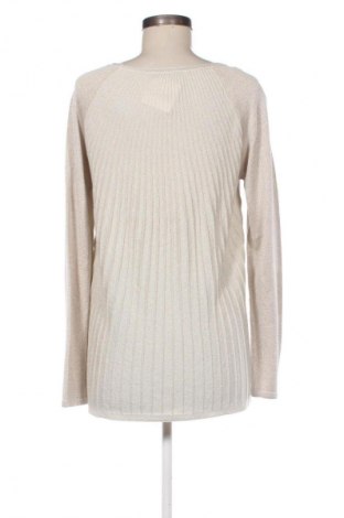 Damenpullover Betty Barclay, Größe XL, Farbe Ecru, Preis € 32,00