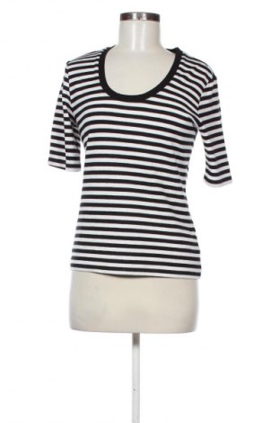 Дамски пуловер Betty Barclay, Размер M, Цвят Многоцветен, Цена 9,20 €