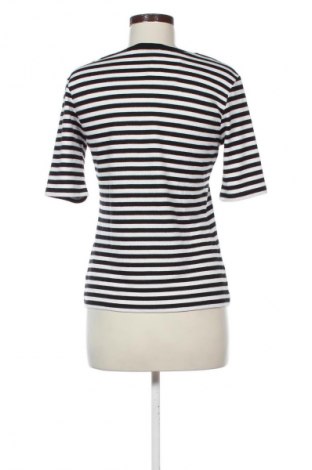 Дамски пуловер Betty Barclay, Размер M, Цвят Многоцветен, Цена 9,20 €