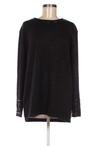 Dámský svetr Betty Barclay, Velikost L, Barva Černá, Cena  992,00 Kč