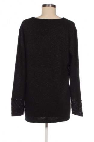 Dámský svetr Betty Barclay, Velikost L, Barva Černá, Cena  992,00 Kč