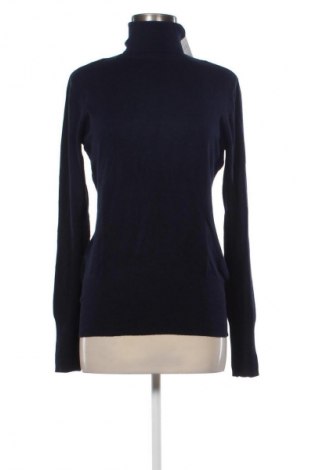 Női pulóver Betty Barclay, Méret M, Szín Kék, Ár 13 110 Ft