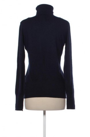 Női pulóver Betty Barclay, Méret M, Szín Kék, Ár 13 110 Ft