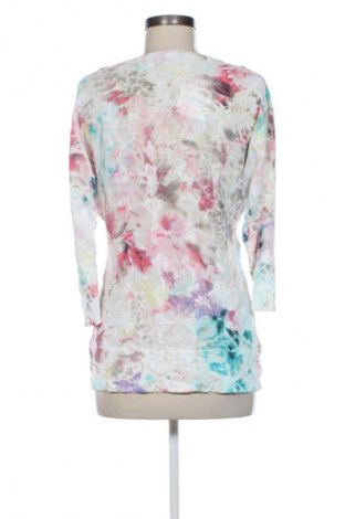 Damenpullover Betty Barclay, Größe M, Farbe Mehrfarbig, Preis € 12,99