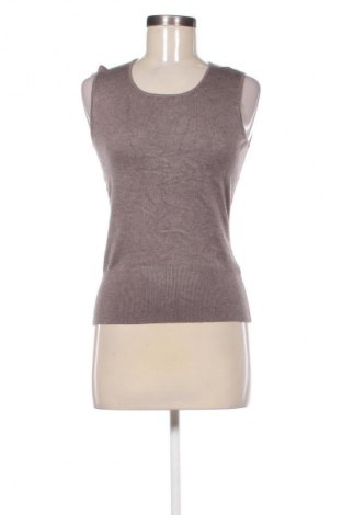 Dámsky pulóver Betty Barclay, Veľkosť S, Farba Hnedá, Cena  85,01 €