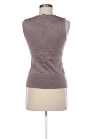 Dámsky pulóver Betty Barclay, Veľkosť S, Farba Hnedá, Cena  85,01 €