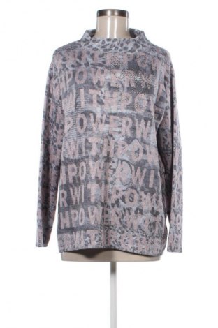 Pulover de femei Betty Barclay, Mărime XL, Culoare Multicolor, Preț 166,82 Lei