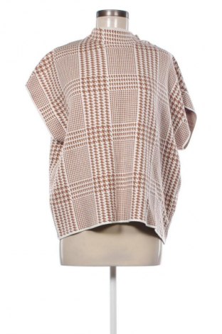 Γυναικείο πουλόβερ Bexleys, Μέγεθος XL, Χρώμα Πολύχρωμο, Τιμή 21,00 €