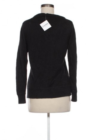 Női pulóver Biaggini, Méret M, Szín Fekete, Ár 3 249 Ft