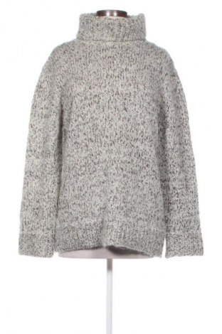 Damenpullover Bianca, Größe L, Farbe Mehrfarbig, Preis 15,00 €