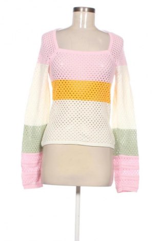 Damenpullover Bik Bok, Größe M, Farbe Mehrfarbig, Preis 5,99 €