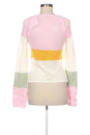 Damenpullover Bik Bok, Größe M, Farbe Mehrfarbig, Preis 5,99 €