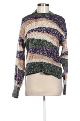 Női pulóver Bik Bok, Méret XS, Szín Sokszínű, Ár 6 103 Ft