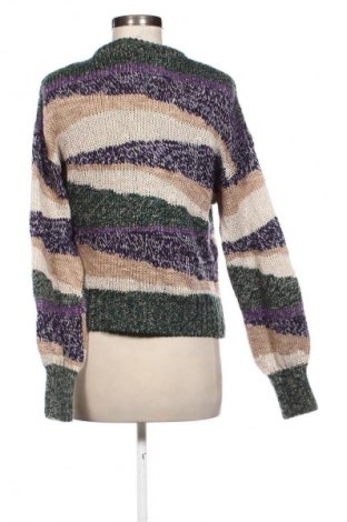 Női pulóver Bik Bok, Méret XS, Szín Sokszínű, Ár 6 103 Ft