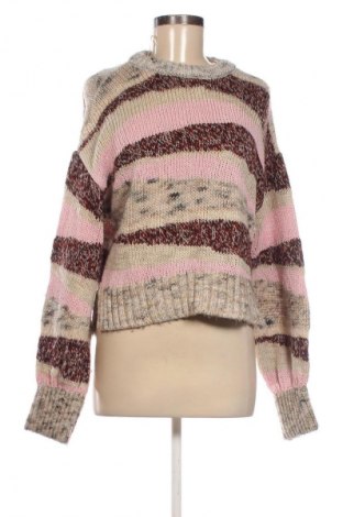 Dámský svetr Bik Bok, Velikost S, Barva Vícebarevné, Cena  425,00 Kč