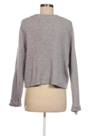 Pulover de femei Bik Bok, Mărime XS, Culoare Gri, Preț 78,20 Lei