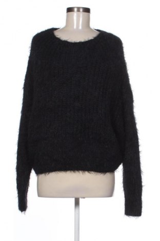 Pulover de femei Bik Bok, Mărime S, Culoare Albastru, Preț 78,20 Lei