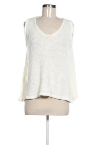 Dámský svetr Billy J, Velikost M, Barva Krémová, Cena  299,00 Kč