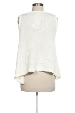 Dámský svetr Billy J, Velikost M, Barva Krémová, Cena  299,00 Kč