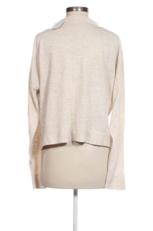 Damenpullover Bisou Bisou, Größe M, Farbe Beige, Preis 20,91 €