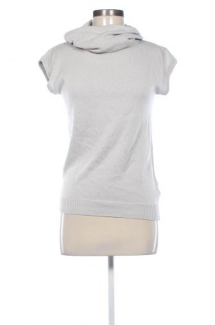 Pulover de femei Blancheporte, Mărime XS, Culoare Gri, Preț 77,25 Lei