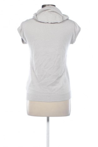 Pulover de femei Blancheporte, Mărime XS, Culoare Gri, Preț 77,25 Lei