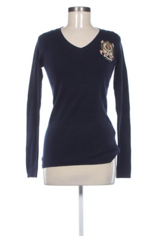 Dámský svetr Bleifrei, Velikost S, Barva Vícebarevné, Cena  592,00 Kč