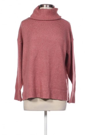 Дамски пуловер Blind Date, Размер XL, Цвят Розов, Цена 15,00 €