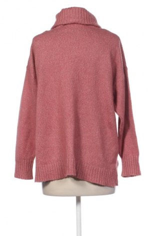 Дамски пуловер Blind Date, Размер XL, Цвят Розов, Цена 15,00 €