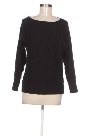 Dámsky pulóver Blind Date, Veľkosť S, Farba Čierna, Cena  6,95 €