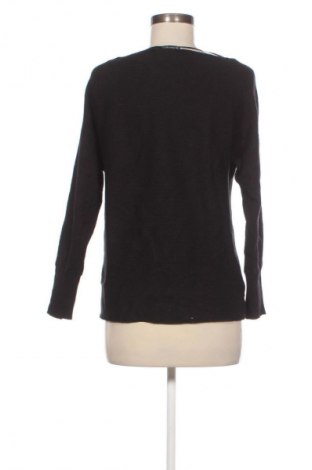 Dámsky pulóver Blind Date, Veľkosť S, Farba Čierna, Cena  6,95 €