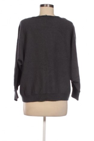 Dámský svetr Blind Date, Velikost L, Barva Šedá, Cena  425,00 Kč