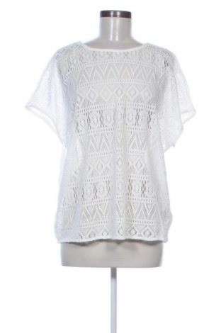 Damenpullover Blind Date, Größe XL, Farbe Weiß, Preis € 5,99