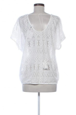 Damenpullover Blind Date, Größe XL, Farbe Weiß, Preis € 5,99