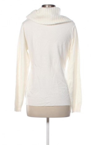 Damenpullover Blind Date, Größe XL, Farbe Ecru, Preis € 15,00