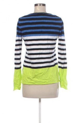 Дамски пуловер Bloomings, Размер M, Цвят Многоцветен, Цена 6,64 €